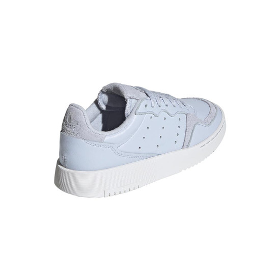 Adidas Supercourt J
